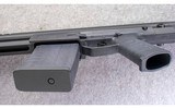 Blackwater ~ Sentry 12 ~ 12 Gauge - 7 of 10