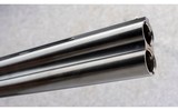 Rizzini ~ BR 110 Dakota ~ 20 Gauge - 5 of 10