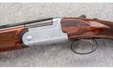 Rizzini ~ BR 110 Dakota ~ 20 Gauge - 8 of 10