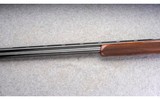 Rizzini ~ BR 110 Dakota ~ 20 Gauge - 6 of 10