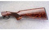 Rizzini ~ BR 110 Dakota ~ 20 Gauge - 9 of 10