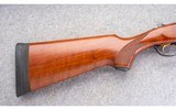 Beretta ~ 686 Onyx ~ 12 Gauge - 2 of 10