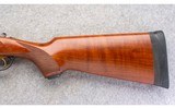Beretta ~ 686 Onyx ~ 12 Gauge - 9 of 10