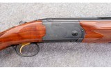 Beretta ~ 686 Onyx ~ 12 Gauge - 3 of 10