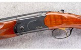 Beretta ~ 686 Onyx ~ 12 Gauge - 8 of 10
