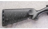 Christensen Arms ~ Classic ~ .300 Win Mag - 2 of 10
