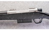 Christensen Arms ~ Classic ~ .300 Win Mag - 8 of 10