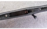 Christensen Arms ~ Classic ~ .300 Win Mag - 7 of 10