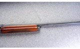 Browning ~ Sweet Sixteen ~ 16 Gauge - 4 of 10