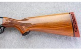 Remington ~ 870 Wingmaster ~ 12 Gauge - 9 of 10