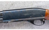 Remington ~ 870 Wingmaster ~ 12 Gauge - 8 of 10