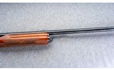 Remington ~ 870 Wingmaster ~ 12 Gauge - 4 of 10