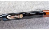 Remington ~ 870 Wingmaster ~ 12 Gauge - 7 of 10