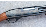 Remington ~ 870 Wingmaster ~ 12 Gauge - 3 of 10