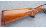 Remington ~ 870 Wingmaster ~ 12 Gauge - 2 of 10