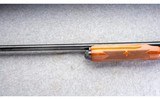 Remington ~ 870 Wingmaster ~ 12 Gauge - 6 of 10