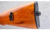 Interstate arms ~ SKS ~ 7.62x39mm - 10 of 10