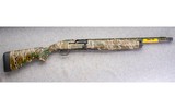 Mossberg ~ 940 Pro ~ 12 Gauge - 1 of 10