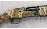 Mossberg ~ 940 Pro ~ 12 Gauge - 3 of 10