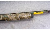 Mossberg ~ 940 Pro ~ 12 Gauge - 4 of 10