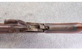 Winchester ~ 1886 ~ None - 7 of 10