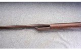 Winchester ~ 1886 ~ None - 6 of 10
