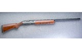 Remington ~ 1100 ~ 12 Gauge - 1 of 10