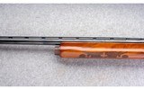 Remington ~ 1100 ~ 12 Gauge - 6 of 10