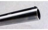 Remington ~ 1100 ~ 12 Gauge - 5 of 10
