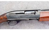 Remington ~ 1100 ~ 12 Gauge - 3 of 10