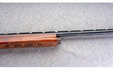 Remington ~ 1100 ~ 12 Gauge - 4 of 10