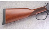 Henry ~ H012MR41 ~ .41 Rem Mag - 2 of 11