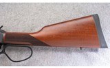 Henry ~ H012MR41 ~ .41 Rem Mag - 9 of 11
