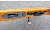 Marlin ~ 80-DL ~ .22 S,L,LR - 7 of 10