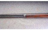 Winchester ~ 1894 Deluxe Takedown ~ .30 WCF - 6 of 11