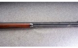 Winchester ~ 1894 Deluxe Takedown ~ .30 WCF - 4 of 11