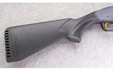 Mossberg ~ 940 JM Pro ~ 12 Gauge - 2 of 10