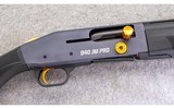Mossberg ~ 940 JM Pro ~ 12 Gauge - 3 of 10