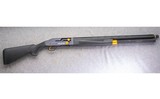 Mossberg ~ 940 JM Pro ~ 12 Gauge - 1 of 10