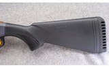 Mossberg ~ 940 JM Pro ~ 12 Gauge - 9 of 10