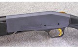 Mossberg ~ 940 JM Pro ~ 12 Gauge - 8 of 10