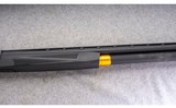 Mossberg ~ 940 JM Pro ~ 12 Gauge - 4 of 10