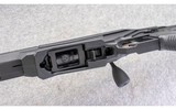 Ruger ~ Precision ~ .17 HMR - 7 of 10
