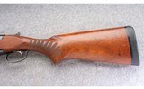 Winchester ~ Select Field ~ 12 Gauge - 9 of 10