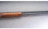 Winchester ~ Select Field ~ 12 Gauge - 4 of 10