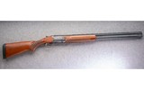 Winchester ~ Select Field ~ 12 Gauge - 1 of 10