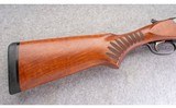Winchester ~ Select Field ~ 12 Gauge - 2 of 10
