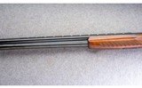 Winchester ~ Select Field ~ 12 Gauge - 6 of 10