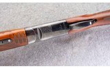 Winchester ~ Select Field ~ 12 Gauge - 7 of 10