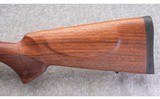 CZ ~ 457 Royal ~ .22 Long Rifle - 9 of 10